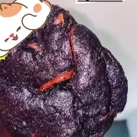 ثلاثة و ستون كافيه sixty three Cafe - Hospitality and gastronomy