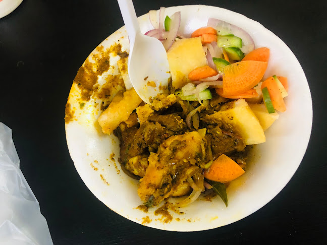 69FH+C98 - 23 2A St - Al Rashidiya - Dubai