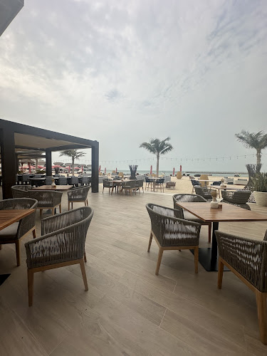 PVG2+4C2 - Mina Al Arab - Ras Al Khaimah