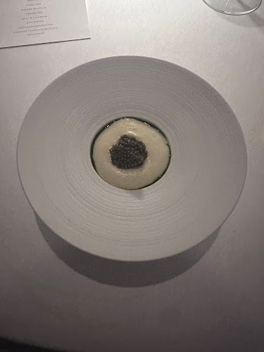 Al Emreef St - Dubai Marina - Dubai