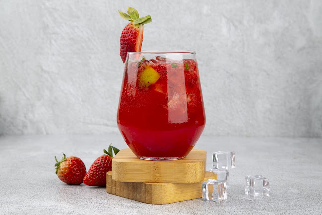 Saadiyat Park View Building - opposite New York University - Abu Dhabi