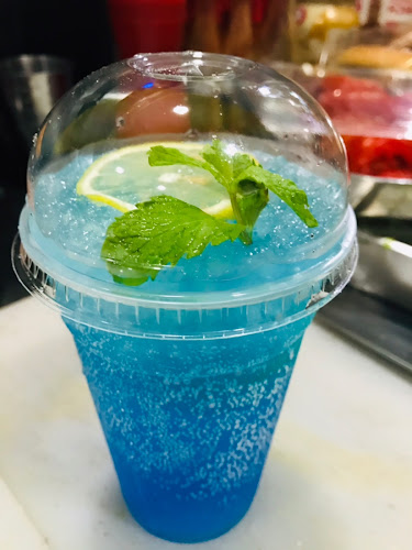 392 Al Rasheed Rd - Deira - Dubai