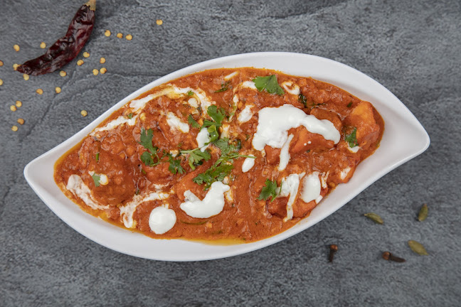 Al Juwais - Ras Al Khaimah