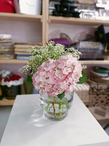 165 Ar Rahabah St - Al Tiwayya - Al Mahatta - Abu Dhabi