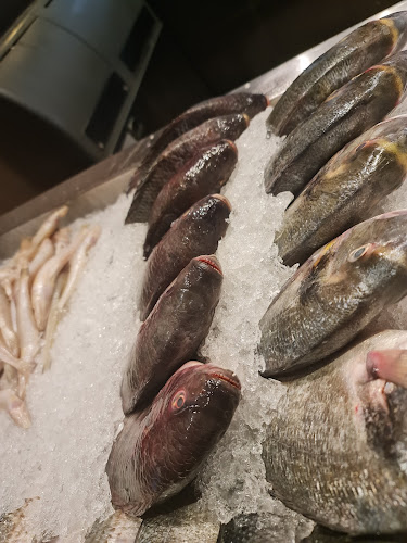 Opinii despre Seascape Restaurant Ajman în Ajman - Hospitality and gastronomy