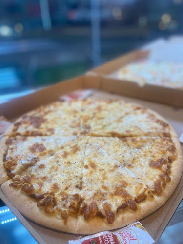 Opinii despre مطعم الطبق الحلبي în Ras Al-Khaimah - Hospitality and gastronomy