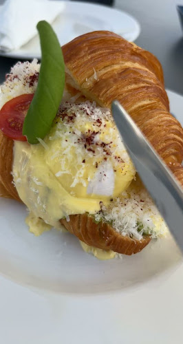 Opinii despre Hint Cafe în Dubai - Hospitality and gastronomy