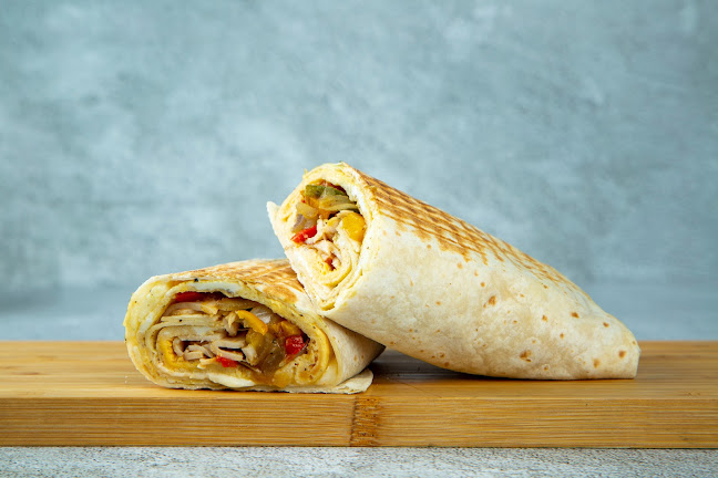 back side Gorgeous Juice, Ghmaysah, next to the ADCB Bank Bldg. NO.4 - Al Nahyan - Abu Dhabi