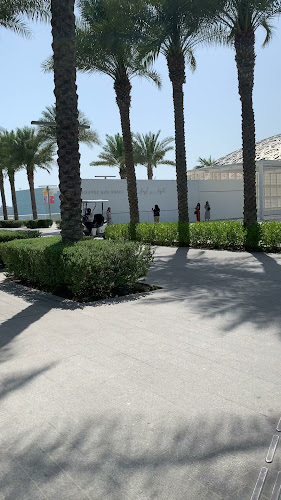 Comentarii opinii despre Museum Café Louvre