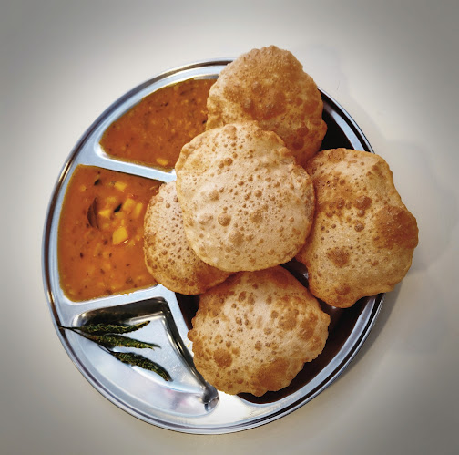 Lalit Restaurant LLC - Hospitality and gastronomy