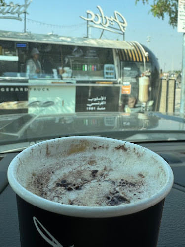 8G6V+Q3G - Muwaileh Suburb - Sharjah National Park - Sharjah