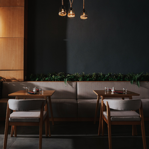 Al Mireef St - Khalifa City - SE45 - Abu Dhabi