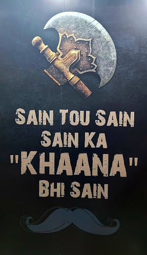 Shakhboot Building - 2 Shop no 7 - Damascus Street - Al Qusais - Al Qusais Industrial Area 2 - Dubai