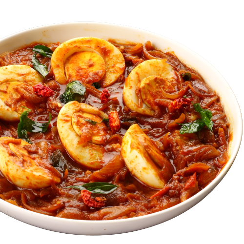 Comentarii opinii despre Al Riyad Cafeteria