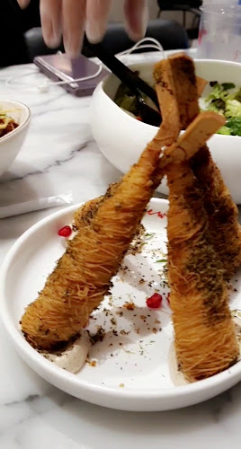 Unit FF - 305 Level 1 New Extension, The Dubai Mall - Downtown Dubai - Dubai