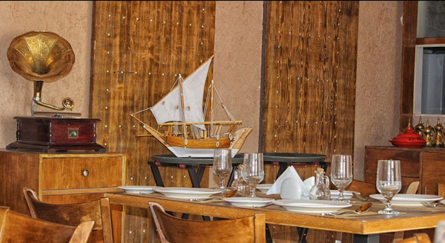 Hamidiya - Al Hamidiya 1 - Ajman