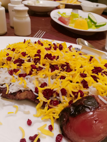 before coral beach and sheraton hotel - beside Al fisht - Al Fisht - area park - Sharjah