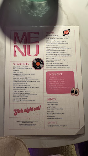 Praia | Beach Restaurant & Lounge | FIVE Palm Jumeirah