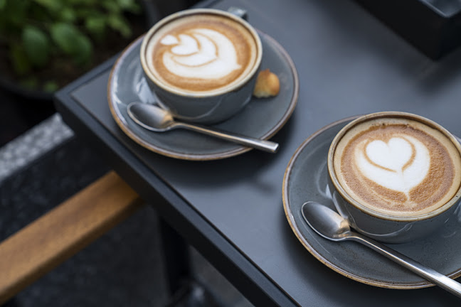 Dubai Marina Mall - P - Marsa Dubai - Dubai Marina - Dubai