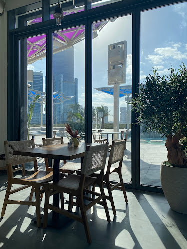 Comentarii opinii despre Save Our Souls cafe