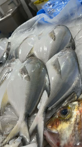 Opinii despre مطعم كباب كركوك العراقkabab karkuk iraq restaurant în Sharjah - Hospitality and gastronomy