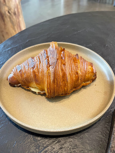 Opinii despre heaf Souq Badr în Dubai - Hospitality and gastronomy