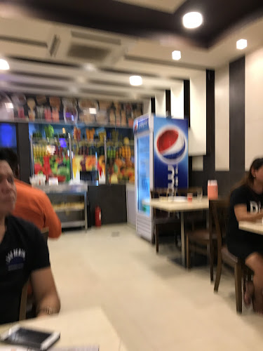 Opinii despre JABAL AL NOOR RESTAURANT în Dubai - Hospitality and gastronomy