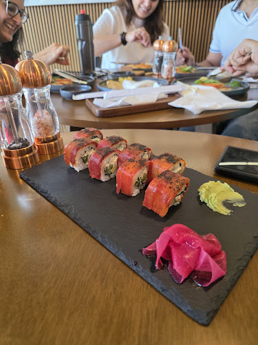 DOBRO TOP VEGAN - Hospitality and gastronomy