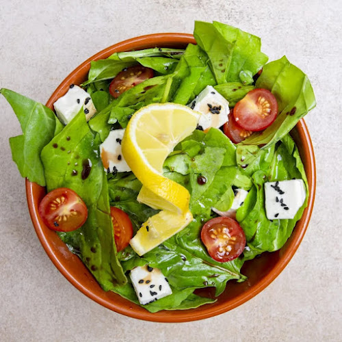 Shop number 2, street Maliha, Al - Hay Hoshi - Sharjah