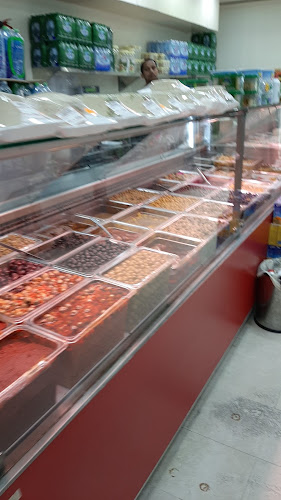 Aradah St - عَرَادة - Abu Dhabi