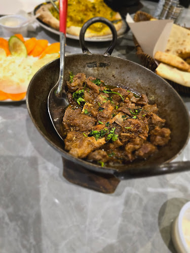 Greece, K10 - Dubai International City - Warsan 1 - Dubai