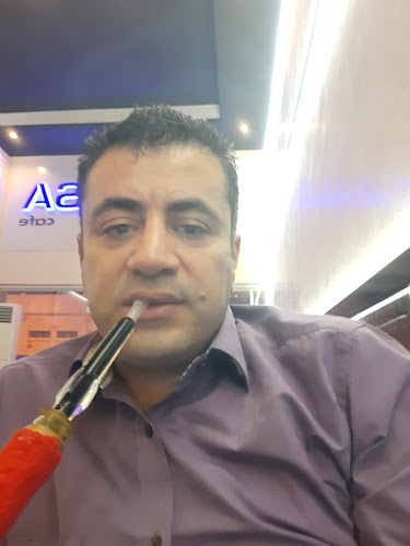 Opinii despre La Casa Cafe în Ajman - Hospitality and gastronomy