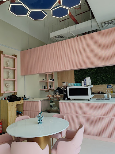 Comentarii opinii despre Lago Restaurant