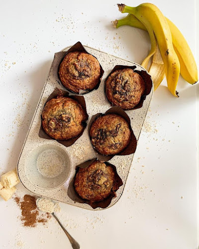 Comentarii opinii despre The Acai Spot Dubai Land