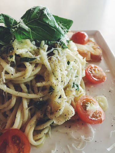 Opinii despre La Contessa Restaurant DMCC în Dubai - Hospitality and gastronomy