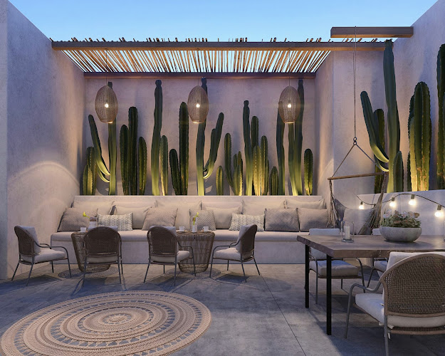 Comentarii opinii despre Swani Cafe | Speciality Coffee | Tea - Jumeirah