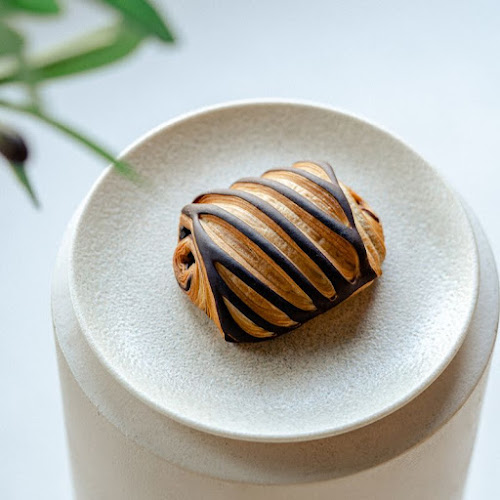 Chapter By Ribbonaira