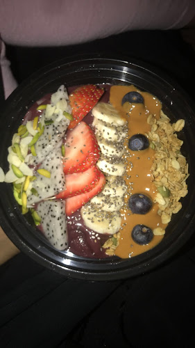 Opinii despre Coffee house بيت البن în Sharjah - Hospitality and gastronomy