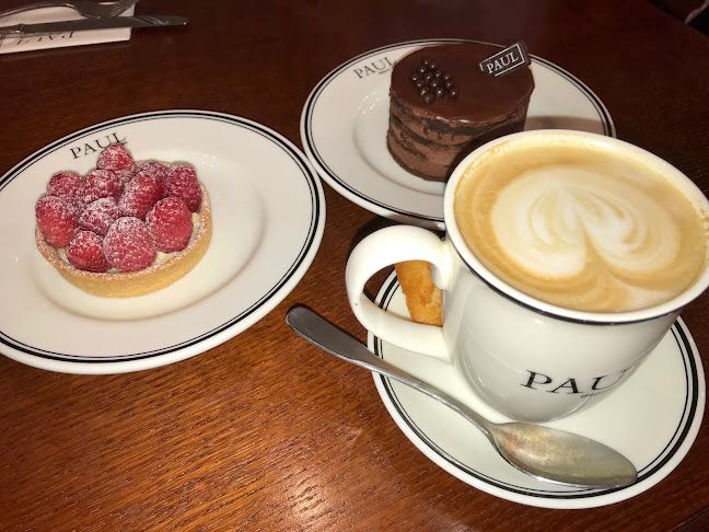 Deira City Centre - Port Saeed - Dubai