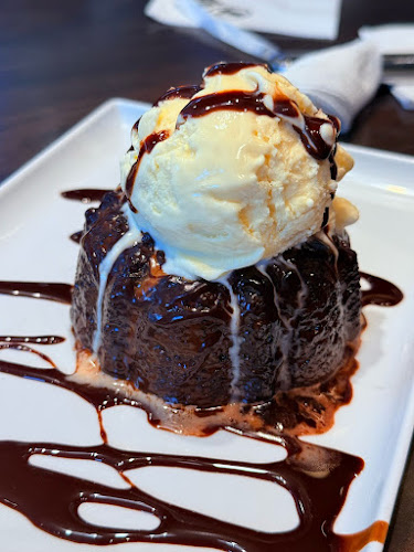 Opinii despre Buffalo Wild Wings - Mirdif City Centre în Dubai - Hospitality and gastronomy