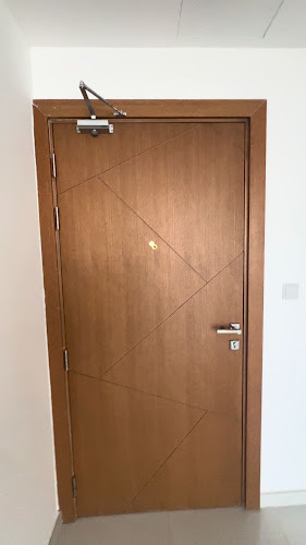 365F+HQG - Al Barsha - Al Barsha South - Dubai