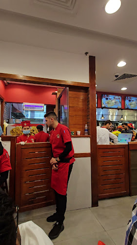 Opinii despre مطعم لفاح فرع أبو هيل - Laffah Restaurant Abu Hail în Dubai - Hospitality and gastronomy