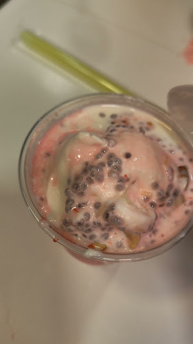 12 شارع أم الأشطان - Al Zahiyah - E13 - Abu Dhabi