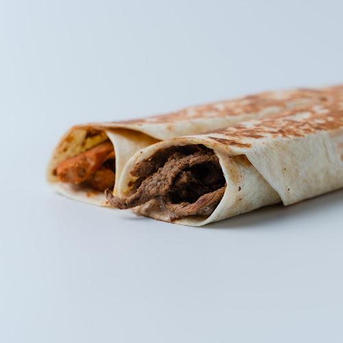 Town Center - Khalifa Bin Zayed St - opposite Indian palace restaurant - Central District - Hai Qesaidah - Abu Dhabi