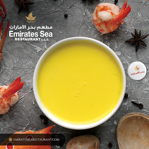 Heirs Abdul Ghafoor Building - Makani No - 3751691619 - 49 51A Street - Al Rashidiya - Dubai