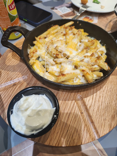 Khalifa City - SE45 - Abu Dhabi