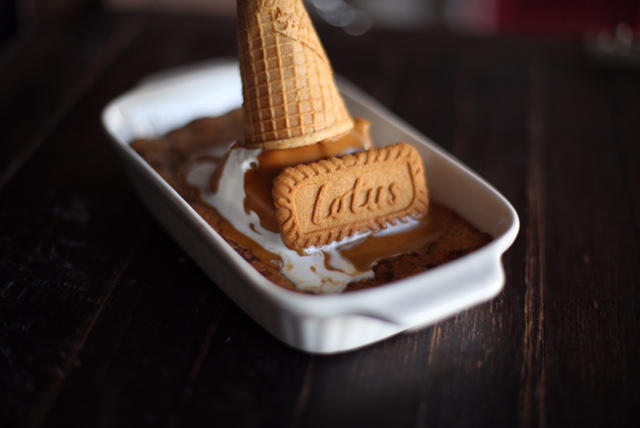 Comentarii opinii despre Yummy In My Tummy