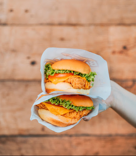 71 Financial Ctr St - Trade Centre - Dubai