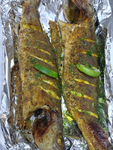 Central District - Hai Al Souq - Abu Dhabi