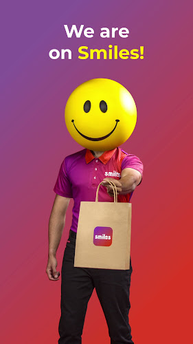 Opinii despre Roti Salan Restaurant în Abu Dhabi - Hospitality and gastronomy